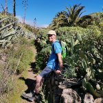 peter Single aus Eitorf