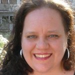 Annika Single aus München