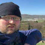 Marco Single aus Berlin