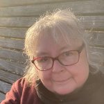 Angela Single aus Starzach