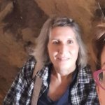 Tina Single aus Herbrechtingen