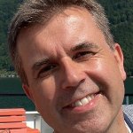 Joachim Single aus Wangen im Allgäu