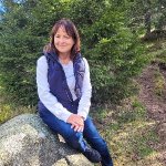 Heike Single aus Rheinfelden