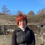 Gabi Single aus Mülheim an der Ruhr