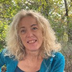 Patricia Single aus Endingen am Kaiserstuhl