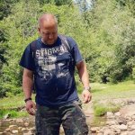 Jens Single aus Siegen