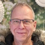 Alexander Single aus Wiesloch
