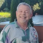Werner Single aus Biberbach