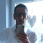 Karsten Single aus Sontra