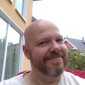 Dierk aus Langenbrettach