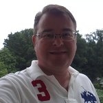 Joachim Single aus Lehre