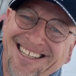 Patrick Single aus Nürnberg