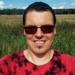 Michael Single aus Prislich