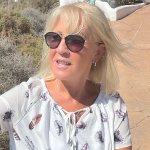 Babsi Single aus Würselen