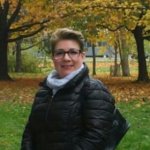 Slata Single aus Wien