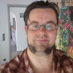 Matthias Single aus Neunkirchen-Seelscheid