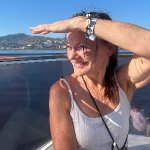 Astrid Single aus Rösrath
