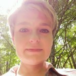 Francesca Single aus Hagen