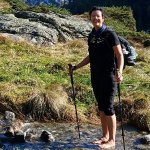 Ella Single aus Zwickau