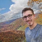 Sebastian Single aus Filderstadt