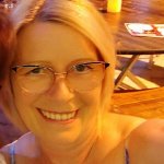 Martina Single aus Jakobsdorf