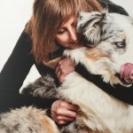 Yolande Single aus Déierbech