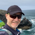 Markus Single aus Wald