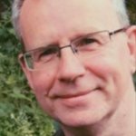 Thomas Single aus Herford