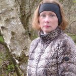 Josefine Single aus Bad Iburg