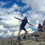 Carola Single aus Schlierbach
