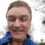 Alexander Single aus Wachtberg