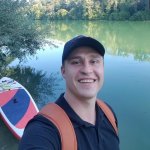 Eugen Single aus Aathal-Seegräben