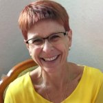 Sandra Single aus Rottenburg an der Laaber