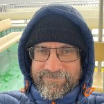 Jürgen Single aus Oederan