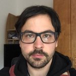 David Single aus Graz-Andritz