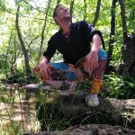 Philip Kniep Single aus Ritterhude