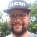 Markus Single aus Deggingen