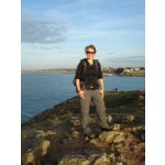 Ursi Single aus Lachen
