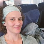 Sonja Single aus Mainz