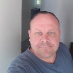 Denny Single aus Döbeln