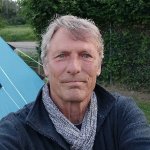 Klaus Single aus Düren
