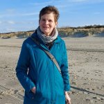 Monika Single aus Castrop-Rauxel