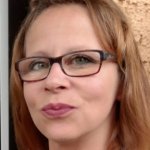 Heike Single aus Schönau-Berzdorf