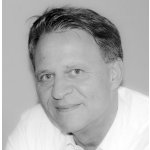 Christian Single aus Ulm