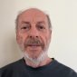 Helmut aus Armsheim