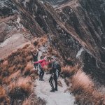 Anne Single aus Karlsruhe