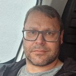 Matthias Geermann Single aus Goslar