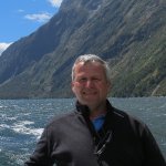 Volker Single aus Fuldatal