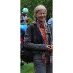 Polina Single aus Marburg