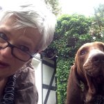 Sigrun Müller-Kiel Single aus Herdecke